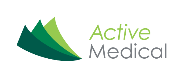 https://www.activemedicalusa.com/wp-content/uploads/2021/08/am-horizontal-logo-color-rgb-600px@72ppi.png